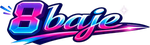 8baje